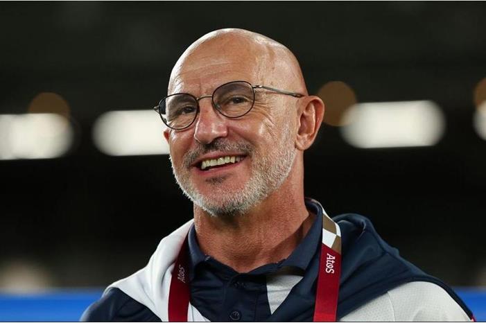 20221208_1670516296-732