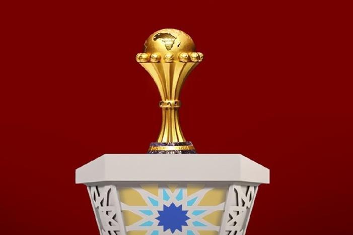 6797897942360469450c667a