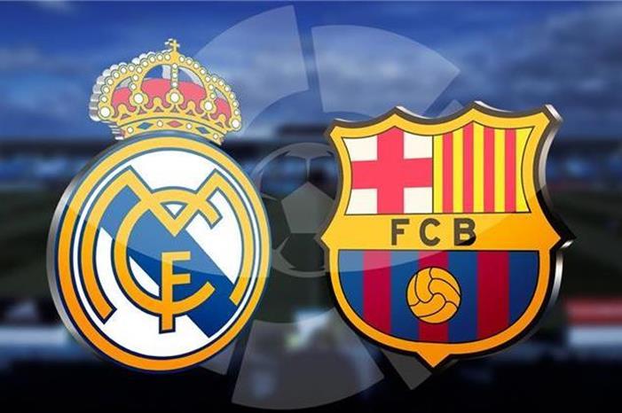 إعلان مواعيد ريال مدريد وبرشلونة في الجولة 25 1437110700024-09-249a870496dba9dde1da8c8a5e748366b26e889b3b