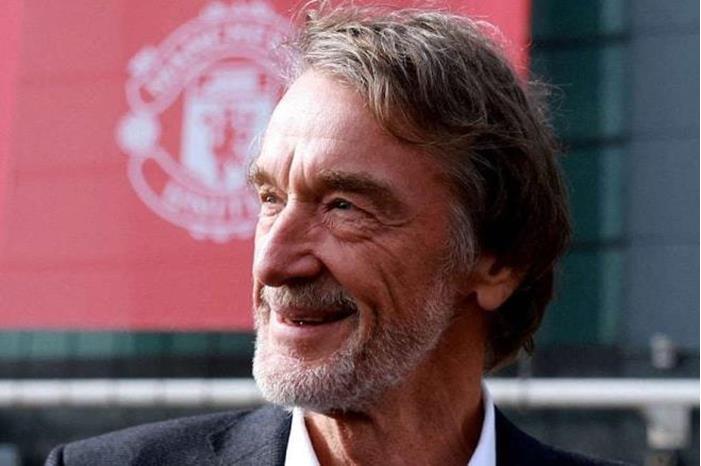 20231224164538reup-2023-12-24t164405z_973050774_rc2mvz9pve6v_rtrmadp_3_manchester-united-m-a-ratcliffe.h-730x438