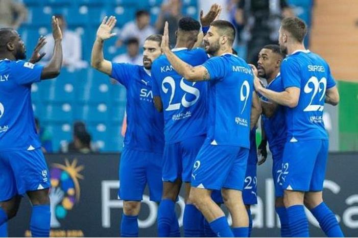 124-205719-alqadisiyah-alhilal-spl-match-live-2025_700x400