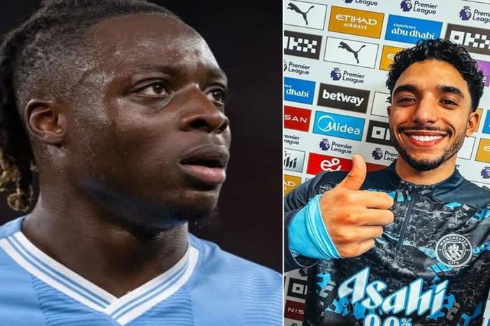 679882754c59b7459f6b7ffb