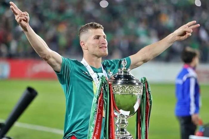 main_image6775ccc989757