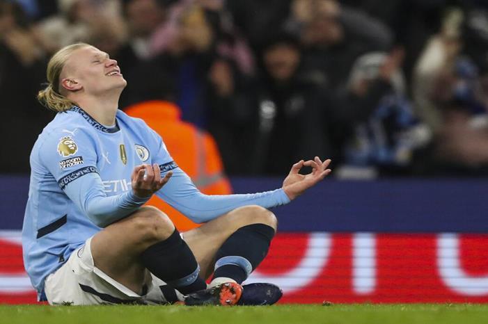 679873764c59b74c3b37ef3d