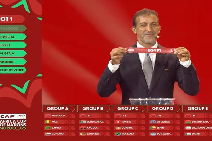 6797e81742360445fb7e4ea1