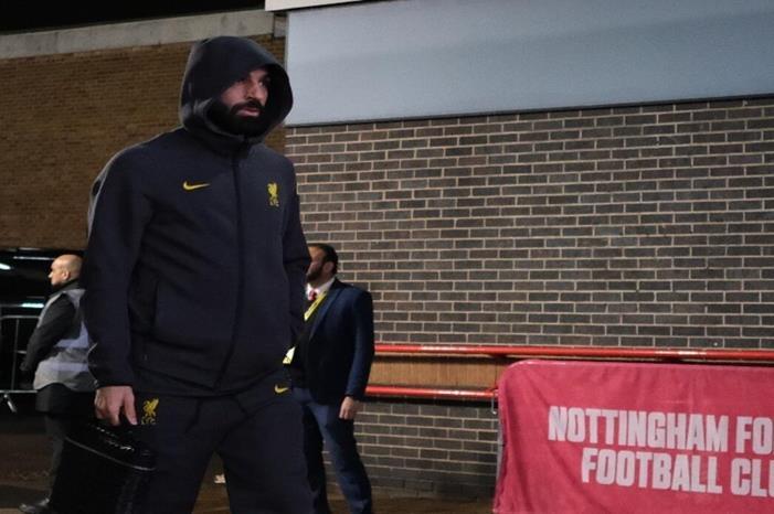 6798800e423604408b4d4f17