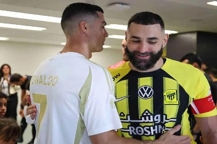 679898e14c59b76f87020405 (1)