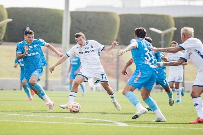 6798768f4c59b76f870203e5 (1)