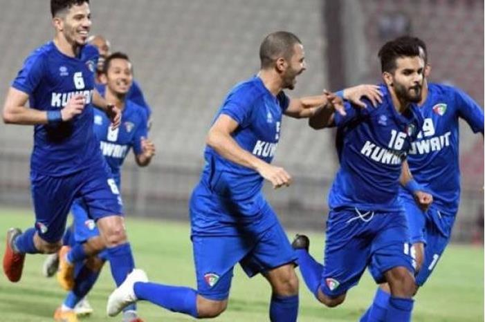 QaY7RKSsFbQruZPpRw2uKhSOjdjJJ9EVPNopWuQz