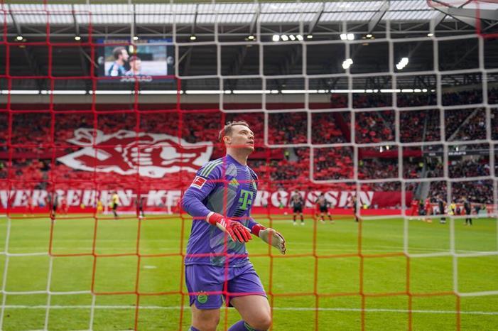 6798b4ee423604158c3db7b0