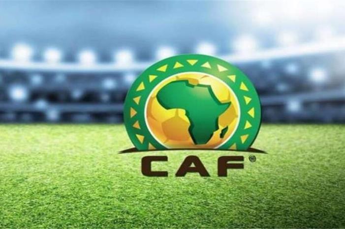 6798b58d4c59b715e46c6605