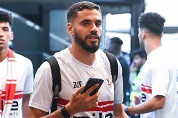 "بعد طلبه الرحيل".. مصدر: الزمالك متمسك ببقاء بنتايك لنهاية الموسم OIP (7)