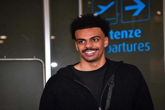 6798af2b42360444cb2e0d26