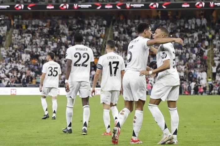 Gg4SlrkXsAAG13L-780x470