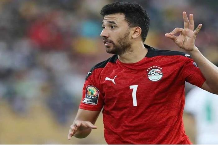 6798b15442360444cb2e0d2e