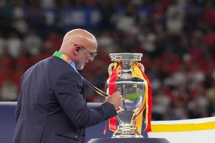 6798ca7a4c59b713152cc9ed