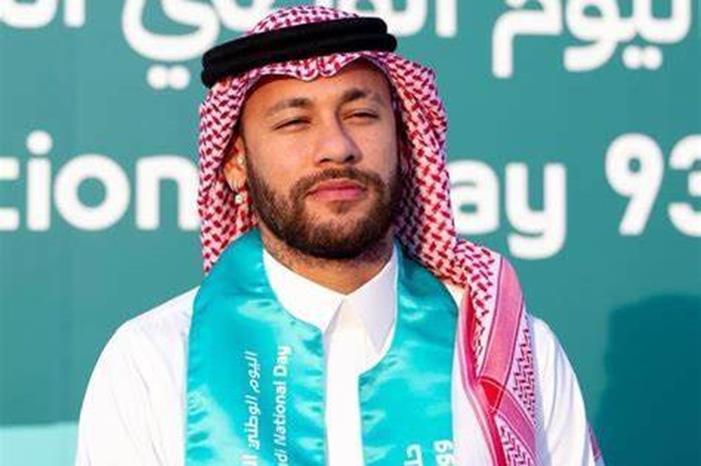 "المباراة 70 مليون دولار".. كم تكلفة دقيقة لعب نيمار مع الهلال؟ OIP (9)