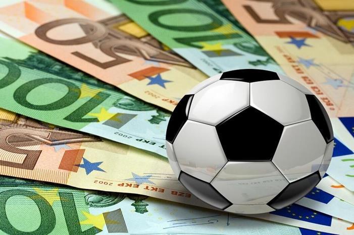 6798d31b4c59b715e46c6634