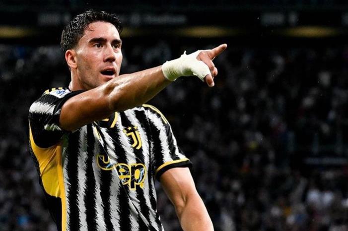 Untitled-1-Recovered-Recovered-75-800x549