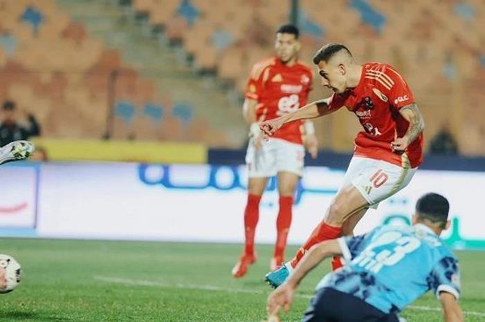 IMG_3514-67968afaa594f-1