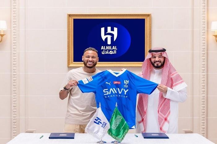 6798e8f14c59b7150d551b5d