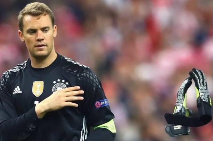 66c49d2f46fa11724161327