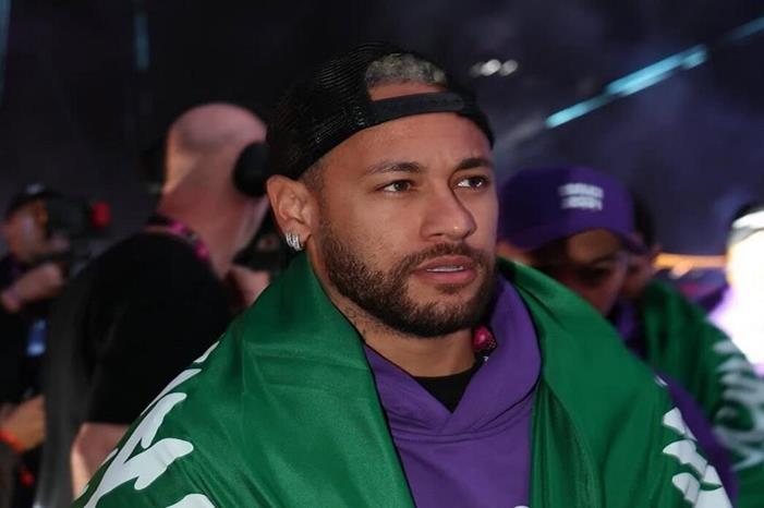 679906444c59b7314f5d3538