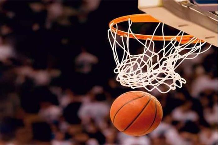 3-important-points-should-know-before-practicing-basketball