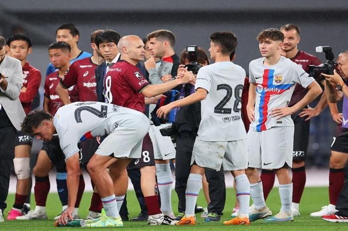 6799232142360472d8091abc