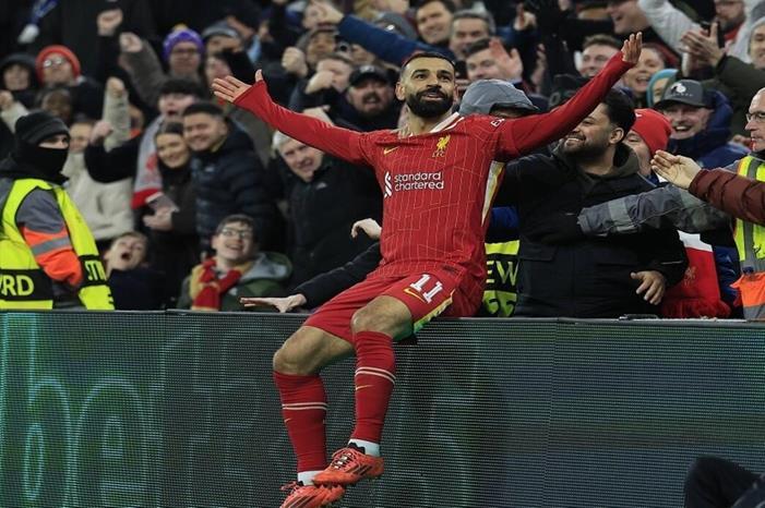 679939c74236040e2e7853f2