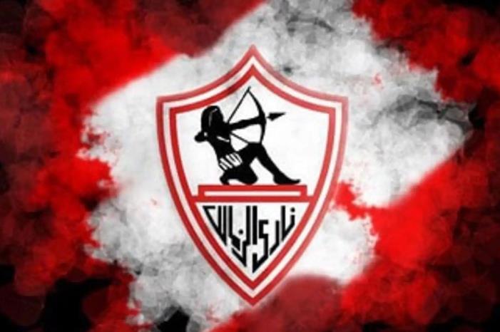 الزمالك يصدر بياناً رسمياً شديد اللهجة 2