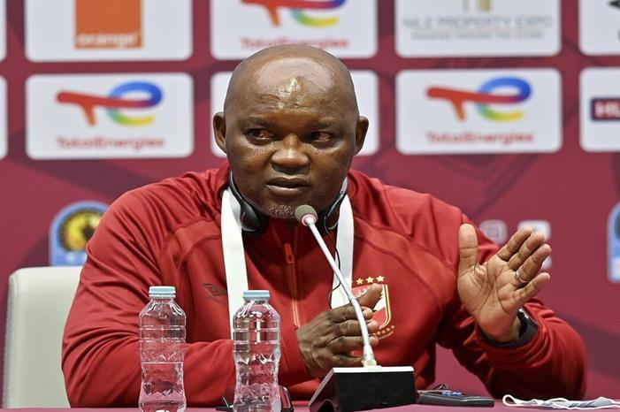 6799d2134c59b729974d1fab