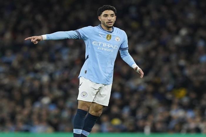 679941494c59b72f7931173a