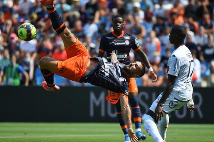 70860029953a47c1b63f668439127e8b88e0ee99