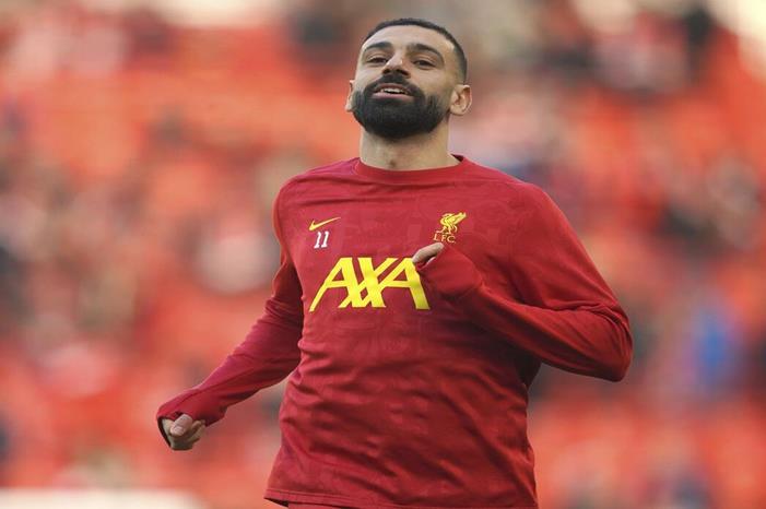 6799fc174c59b729974d1fdb