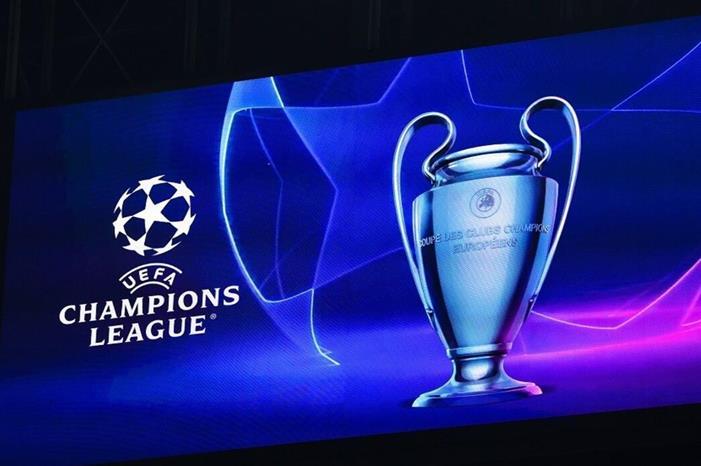 679a093e4c59b7742c7e934b