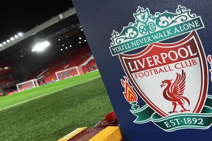 679a16734c59b75b8068c111