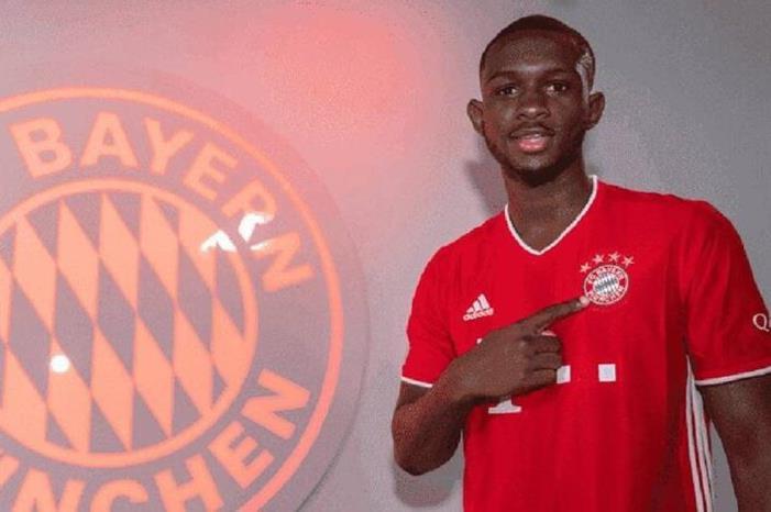 New-Project-2023-05-20T183437.148-1-780x470