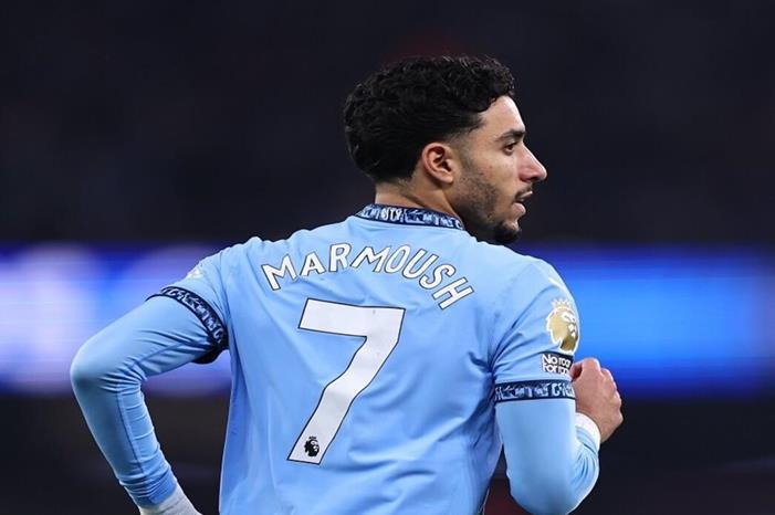 679a320c423604683e14758d