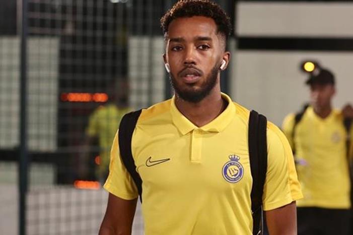 رسمياً.. الاتفاق يضم مختار علي من النصر مختار-علي