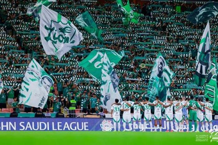 الأهلي-السعودي-1