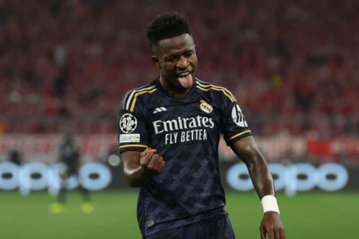 GettyImages-2150373402-1-2-1-1