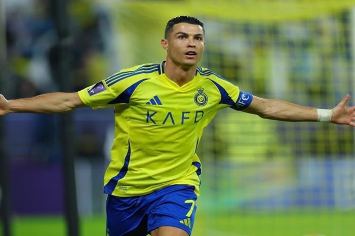 679a71c54c59b7780e0ff636