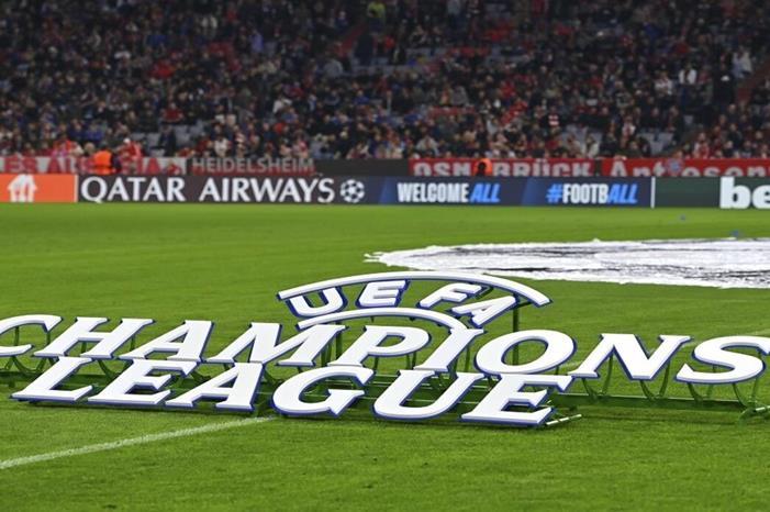 679a7ae24236045a0f5cf5f6