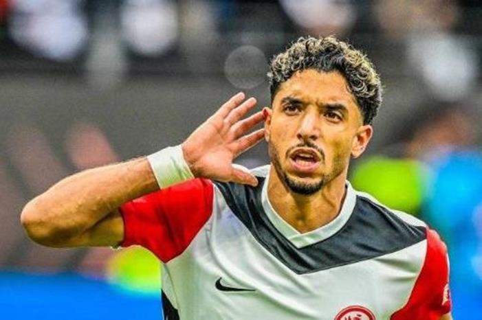 63644903698820250104063801381