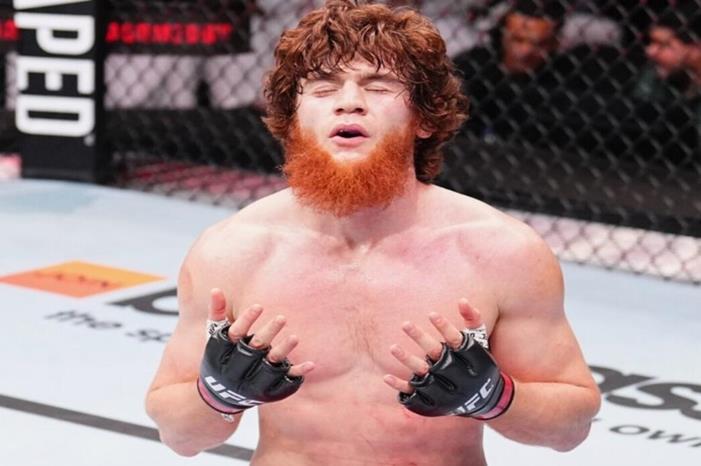 679b2be94236043ec901cb8d