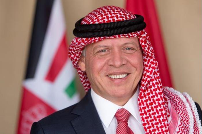 4D5970CF-9468-4D6C-8E42-4D02A671ED83