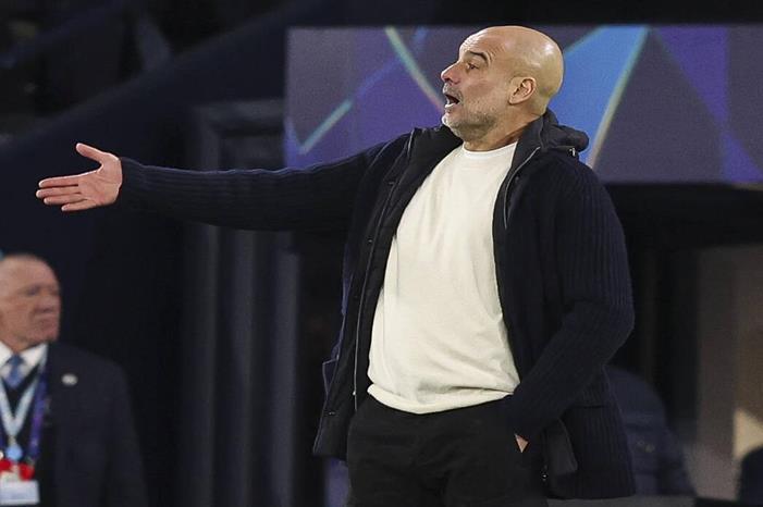 679b14594c59b74cea7b76ff