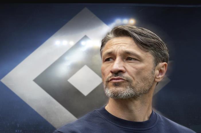 679b4f7142360460281b5c07