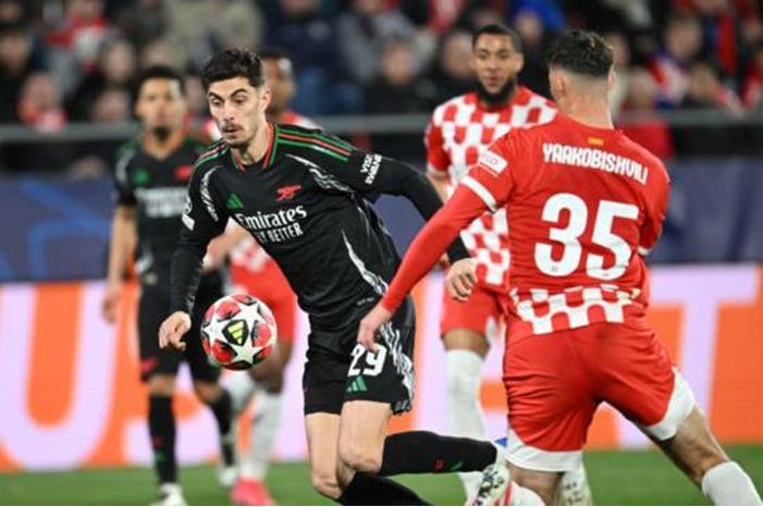 GettyImages-2196635658-e1738187639705